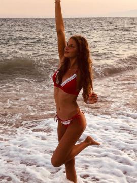 OnlyFans - BIKINI GIRLS 👧 😍 Scene 11217 — photo 5 of 20