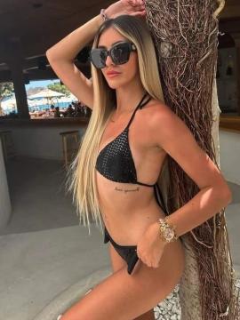 OnlyFans - BIKINI GIRLS 👧 😍 Scene 11218 — photo 13 of 20