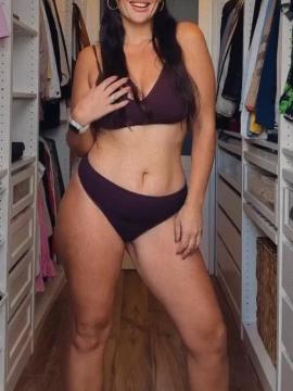 OnlyFans - BIKINI GIRLS 👧 😍 Scene 11219 — photo 3 of 20