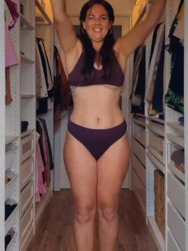 OnlyFans - BIKINI GIRLS 👧 😍 Scene 11219 — photo 4 of 20