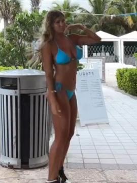 OnlyFans - BIKINI GIRLS 👧 😍 Scene 11219 — photo 11 of 20
