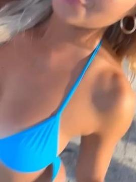 OnlyFans - BIKINI GIRLS 👧 😍 Scene 11219 — photo 15 of 20