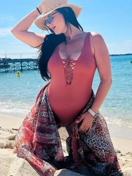 OnlyFans - BIKINI GIRLS 👧 😍 Scene 11220 — photo 12 of 20
