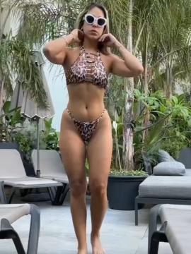 OnlyFans - BIKINI GIRLS 👧 😍 Scene 11221 — photo 2 of 20