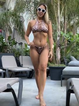 OnlyFans - BIKINI GIRLS 👧 😍 Scene 11221 — photo 8 of 20