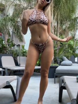 OnlyFans - BIKINI GIRLS 👧 😍 Scene 11221 — photo 9 of 20