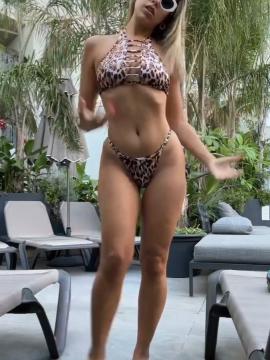 OnlyFans - BIKINI GIRLS 👧 😍 Scene 11221 — photo 10 of 20