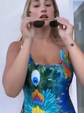OnlyFans - BIKINI GIRLS 👧 😍 Scene 11221 — photo 16 of 20