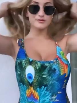 OnlyFans - BIKINI GIRLS 👧 😍 Scene 11221 — photo 17 of 20