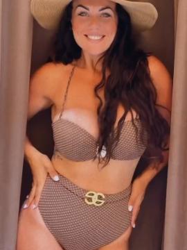 OnlyFans - BIKINI GIRLS 👧 😍 Scene 11223 — photo 2 of 20