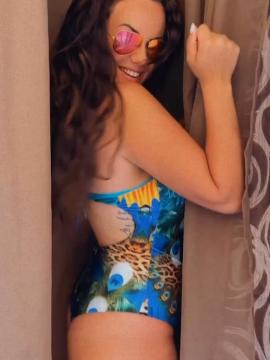 OnlyFans - BIKINI GIRLS 👧 😍 Scene 11223 — photo 4 of 20