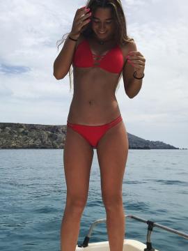 OnlyFans - BIKINI GIRLS 👧 😍 Scene 11224 — photo 14 of 20