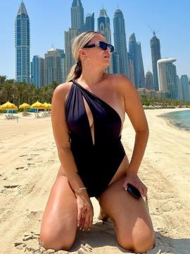 OnlyFans - BIKINI GIRLS 👧 😍 Scene 11226 — photo 1 of 20