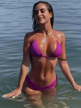 OnlyFans - BIKINI GIRLS 👧 😍 Scene 11226 — photo 7 of 20