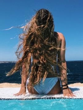 OnlyFans - BIKINI GIRLS 👧 😍 Scene 11226 — photo 15 of 20