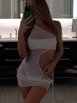 OnlyFans - BIKINI GIRLS 👧 😍 Scene 11228 — photo 6 of 20