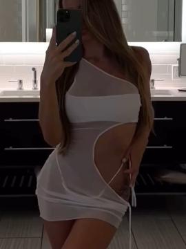 OnlyFans - BIKINI GIRLS 👧 😍 Scene 11228 — photo 7 of 20