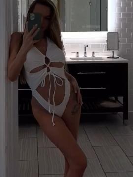 OnlyFans - BIKINI GIRLS 👧 😍 Scene 11228 — photo 13 of 20