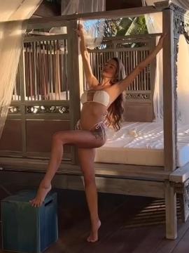 OnlyFans - BIKINI GIRLS 👧 😍 Scene 11228 — photo 20 of 20