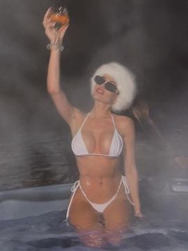 OnlyFans - BIKINI GIRLS 👧 😍 Scene 11233 — photo 11 of 20