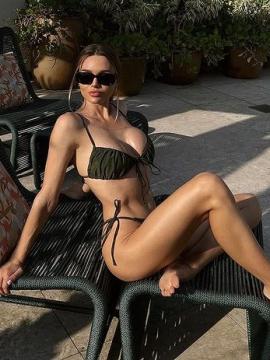OnlyFans - BIKINI GIRLS 👧 😍 Scene 11234 — photo 2 of 20