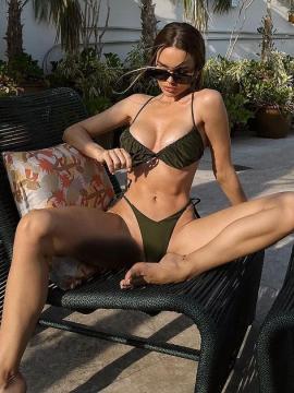OnlyFans - BIKINI GIRLS 👧 😍 Scene 11234 — photo 5 of 20