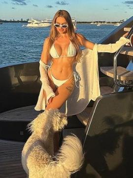 OnlyFans - BIKINI GIRLS 👧 😍 Scene 11234 — photo 7 of 20
