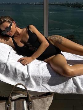 OnlyFans - BIKINI GIRLS 👧 😍 Scene 11234 — photo 11 of 20