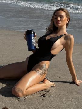 OnlyFans - BIKINI GIRLS 👧 😍 Scene 11234 — photo 17 of 20