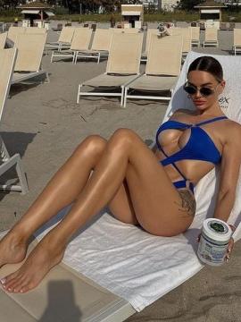OnlyFans - BIKINI GIRLS 👧 😍 Scene 11235 — photo 15 of 20