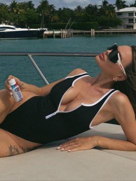 OnlyFans - BIKINI GIRLS 👧 😍 Scene 11236 — photo 18 of 20