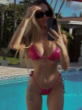 OnlyFans - BIKINI GIRLS 👧 😍 Scene 11239 — photo 11 of 20