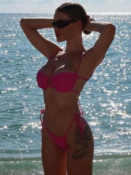 OnlyFans - BIKINI GIRLS 👧 😍 Scene 11240 — photo 3 of 20