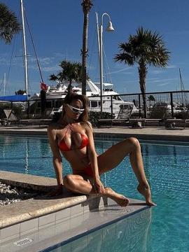 OnlyFans - BIKINI GIRLS 👧 😍 Scene 11241 — photo 3 of 20