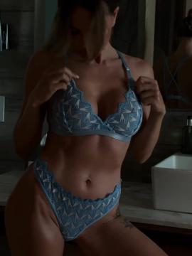 OnlyFans - BIKINI GIRLS 👧 😍 Scene 11242 — photo 17 of 20