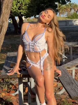 OnlyFans - BIKINI GIRLS 👧 😍 Scene 11244 — photo 8 of 20