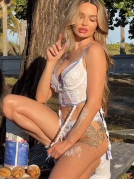 OnlyFans - BIKINI GIRLS 👧 😍 Scene 11244 — photo 10 of 20