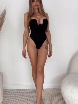 OnlyFans - BIKINI GIRLS 👧 😍 Scene 11244