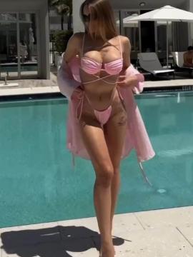 OnlyFans - BIKINI GIRLS 👧 😍 Scene 11245 — photo 3 of 20
