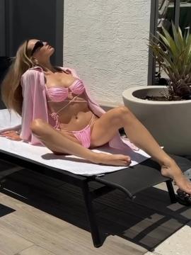 OnlyFans - BIKINI GIRLS 👧 😍 Scene 11245 — photo 4 of 20