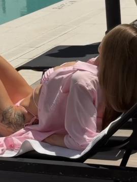 OnlyFans - BIKINI GIRLS 👧 😍 Scene 11245 — photo 6 of 20