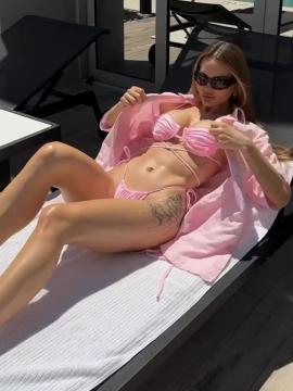 OnlyFans - BIKINI GIRLS 👧 😍 Scene 11245 — photo 7 of 20