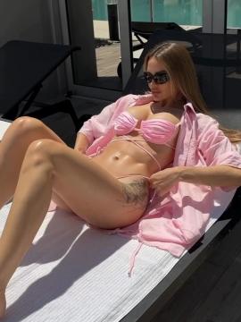 OnlyFans - BIKINI GIRLS 👧 😍 Scene 11245 — photo 9 of 20