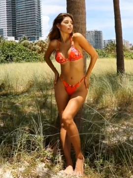 OnlyFans - BIKINI GIRLS 👧 😍 Scene 11245 — photo 13 of 20