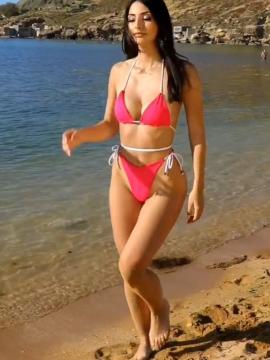 OnlyFans - BIKINI GIRLS 👧 😍 Scene 11245 — photo 15 of 20