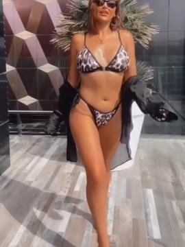 OnlyFans - BIKINI GIRLS 👧 😍 Scene 11245 — photo 20 of 20