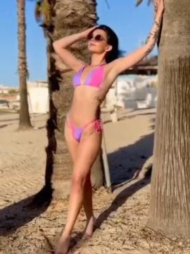 OnlyFans - BIKINI GIRLS 👧 😍 Scene 11246 — photo 2 of 20