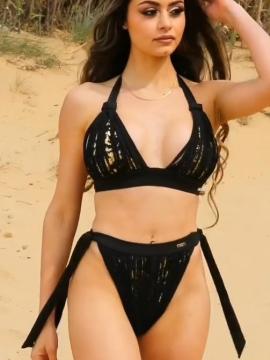 OnlyFans - BIKINI GIRLS 👧 😍 Scene 11246 — photo 3 of 20