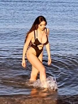 OnlyFans - BIKINI GIRLS 👧 😍 Scene 11246 — photo 4 of 20
