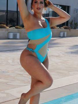 OnlyFans - BIKINI GIRLS 👧 😍 Scene 11247 — photo 5 of 20